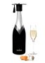 Graduation Star® bubbles for graduates