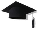 Mortarboard