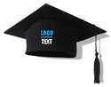 Graduation-hat