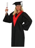 Package-:-1-Graduation-Hat-1-Graduation-Gown-and-1-Student-Tie